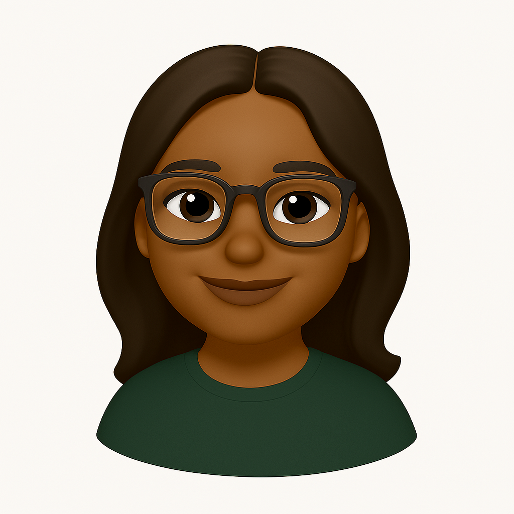 Sena - Your AI Learning Assistant